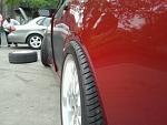 OFFICIAL: Aggressive Wheel fitment FLUSH/STRETCH sedan-1307310406121.jpg