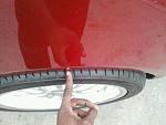 OFFICIAL: Aggressive Wheel fitment FLUSH/STRETCH sedan-1307310392262.jpg