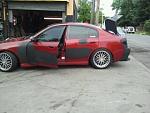 OFFICIAL: Aggressive Wheel fitment FLUSH/STRETCH sedan-1307310284874.jpg