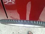 OFFICIAL: Aggressive Wheel fitment FLUSH/STRETCH sedan-1307309701652.jpg