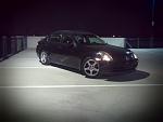 sedan picture compilation.tons of pictures.(56k have fun)-2010-12-25-19.43.09.jpg