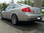 sedan picture compilation.tons of pictures.(56k have fun)-cobo2.jpg