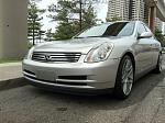 sedan picture compilation.tons of pictures.(56k have fun)-cobo3.jpg