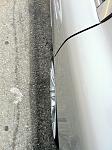sedan picture compilation.tons of pictures.(56k have fun)-cobo6.jpg