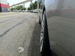 sedan picture compilation.tons of pictures.(56k have fun)-cobo7.jpg