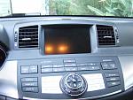 New daily driver for Butkiss1-dscf1215.jpg