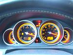 New daily driver for Butkiss1-dscf1225.jpg