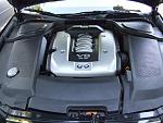New daily driver for Butkiss1-dscf1226.jpg