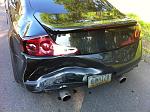 I got Rear Ended-247491_10150192659738981_543693980_6979103_17344_n.jpg