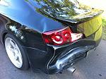 I got Rear Ended-251237_10150192660028981_543693980_6979104_1367963_n.jpg