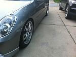 OFFICIAL: Aggressive Wheel fitment FLUSH/STRETCH sedan-jeff-1032.jpg