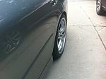 OFFICIAL: Aggressive Wheel fitment FLUSH/STRETCH sedan-jeff-1034.jpg