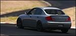 Track Pics-tkcrop01.jpg