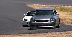 Track Pics-tkcrop02.jpg