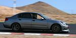 Track Pics-tkcrop03.jpg