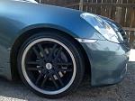 03-06 Aftermarket (or modded OEM) wheel PICS thread-copy-img_20110806_172937.jpg