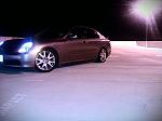 PIC REQUEST OF 2009-2010 g37 sedan wheels 2gen sedans!!!-savedpicture.jpg