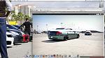 Stance:Nation Feature-ss.jpg
