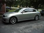 03-04 NISMO sedans represent-p1100944.jpg