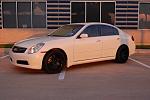 Did a little photo shoot today.-dsc_0003.jpg