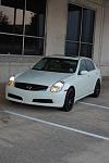 Did a little photo shoot today.-dsc_0034.jpg