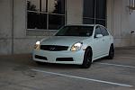 Did a little photo shoot today.-dsc_0036.jpg
