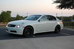 Did a little photo shoot today.-dsc_0038.jpg
