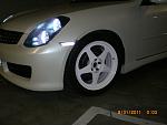 My new wheels/seat-g35-rims-suspensions-001.jpg