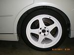 My new wheels/seat-g35-rims-suspensions-002.jpg