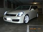 My new wheels/seat-g35-rims-suspensions-003.jpg