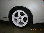 My new wheels/seat-g35-rims-suspensions-007.jpg