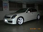 My new wheels/seat-g35-rims-suspensions-008.jpg