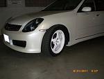 My new wheels/seat-g35-rims-suspensions-009.jpg