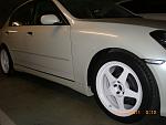 My new wheels/seat-g35-rims-suspensions-012.jpg