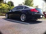 03-06 Sedan Black Obsidian Pics-img_7454.jpg