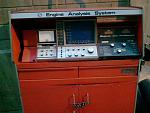portable state of the art tuning device-2011-11-21_165620.jpg