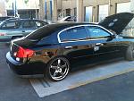 SDz33's G sedan body makeover thread-bw1.jpg