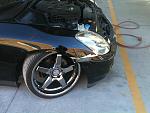 SDz33's G sedan body makeover thread-bw2.jpg