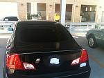 SDz33's G sedan body makeover thread-bw4.jpg