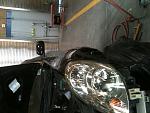 SDz33's G sedan body makeover thread-bw7.jpg