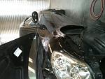 SDz33's G sedan body makeover thread-bw8.jpg