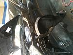 SDz33's G sedan body makeover thread-bw9.jpg