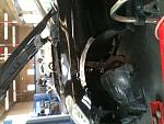 SDz33's G sedan body makeover thread-bw10.jpg
