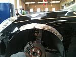 SDz33's G sedan body makeover thread-bw11.jpg