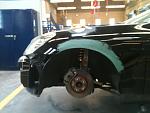 SDz33's G sedan body makeover thread-bw12.jpg