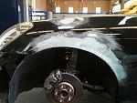 SDz33's G sedan body makeover thread-bw13.jpg
