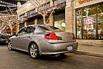 03-06 Sedan Diamond Graphite/Brillant Silver/Desert Platinum Pics-_mg_1532.jpg