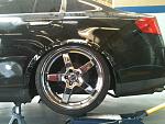 SDz33's G sedan body makeover thread-bw14.jpg