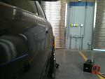 SDz33's G sedan body makeover thread-bw15.jpg