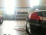 SDz33's G sedan body makeover thread-bw16.jpg